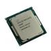 پردازنده CPU اینتل بدون باکس مدل Pentium Gold G5500 فرکانس 3.8 گیگاهرتز
